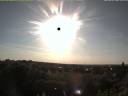 Vorschaubild von 12.05.2025 18:57