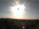 Vorschaubild von 12.05.2025 18:59