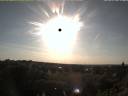 Vorschaubild von 12.05.2025 19:00