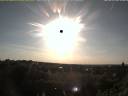 Vorschaubild von 12.05.2025 19:04