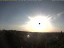 Vorschaubild von 12.05.2025 19:50