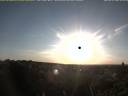 Vorschaubild von 12.05.2025 19:52