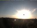 Vorschaubild von 12.05.2025 20:00
