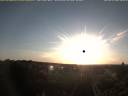 Vorschaubild von 12.05.2025 20:03