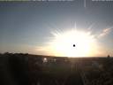 Vorschaubild von 12.05.2025 20:03