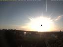 Vorschaubild von 12.05.2025 20:04
