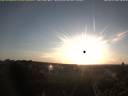 Vorschaubild von 12.05.2025 20:04