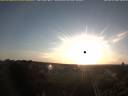 Vorschaubild von 12.05.2025 20:05