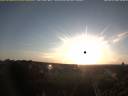 Vorschaubild von 12.05.2025 20:06