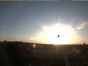 Vorschaubild von 12.05.2025 20:06