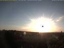 Vorschaubild von 12.05.2025 20:07