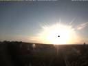 Vorschaubild von 12.05.2025 20:07