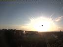 Vorschaubild von 12.05.2025 20:08