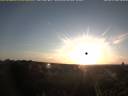 Vorschaubild von 12.05.2025 20:09