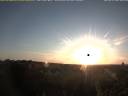 Vorschaubild von 12.05.2025 20:14
