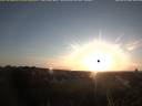 Vorschaubild von 12.05.2025 20:15