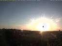 Vorschaubild von 12.05.2025 20:16