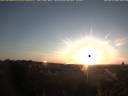 Vorschaubild von 12.05.2025 20:17