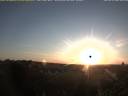Vorschaubild von 12.05.2025 20:19