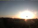 Vorschaubild von 12.05.2025 20:20