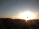 Vorschaubild von 12.05.2025 20:21