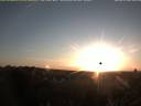 Vorschaubild von 12.05.2025 20:22