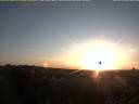 Vorschaubild von 12.05.2025 20:24