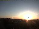Vorschaubild von 12.05.2025 20:26