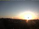 Vorschaubild von 12.05.2025 20:26