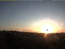 Vorschaubild von 12.05.2025 20:27