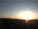 Vorschaubild von 12.05.2025 20:27