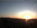Vorschaubild von 12.05.2025 20:31