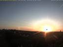 Vorschaubild von 12.05.2025 20:32