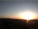 Vorschaubild von 12.05.2025 20:33