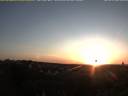 Vorschaubild von 12.05.2025 20:34