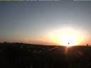 Vorschaubild von 12.05.2025 20:35