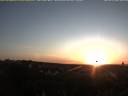 Vorschaubild von 12.05.2025 20:35