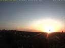 Vorschaubild von 12.05.2025 20:36