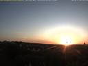 Vorschaubild von 12.05.2025 20:37