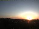 Vorschaubild von 12.05.2025 20:37
