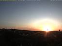 Vorschaubild von 12.05.2025 20:38