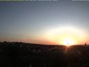 Vorschaubild von 12.05.2025 20:39