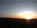 Vorschaubild von 12.05.2025 20:39