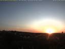 Vorschaubild von 12.05.2025 20:40