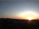 Vorschaubild von 12.05.2025 20:40