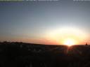 Vorschaubild von 12.05.2025 20:41
