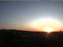 Vorschaubild von 12.05.2025 20:41