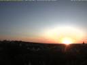 Vorschaubild von 12.05.2025 20:42
