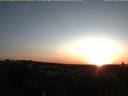 Vorschaubild von 12.05.2025 20:42