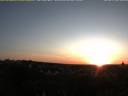 Vorschaubild von 12.05.2025 20:43